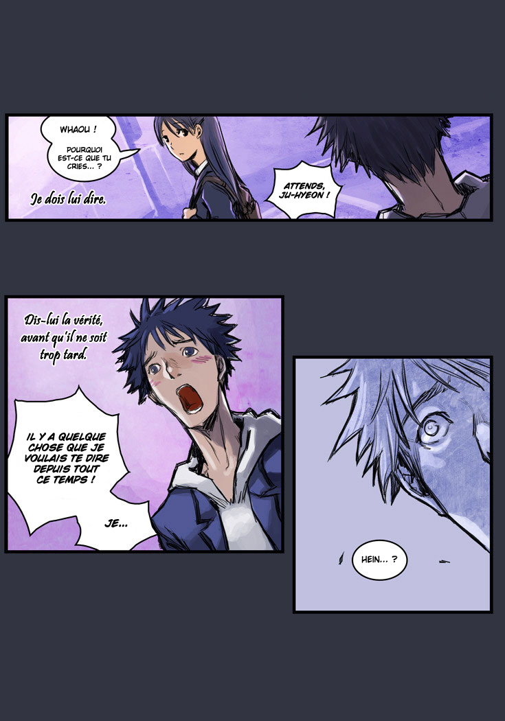 img Wake up deadman 15